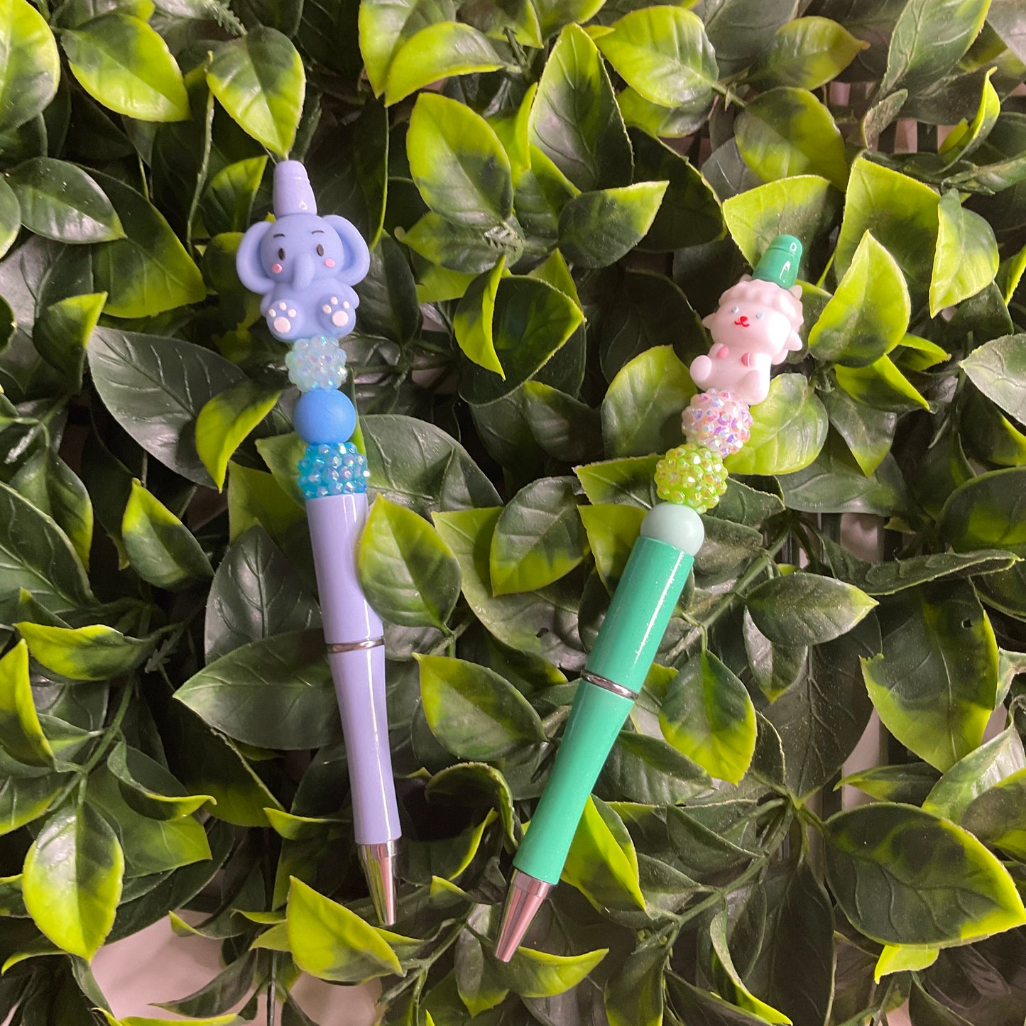Pens