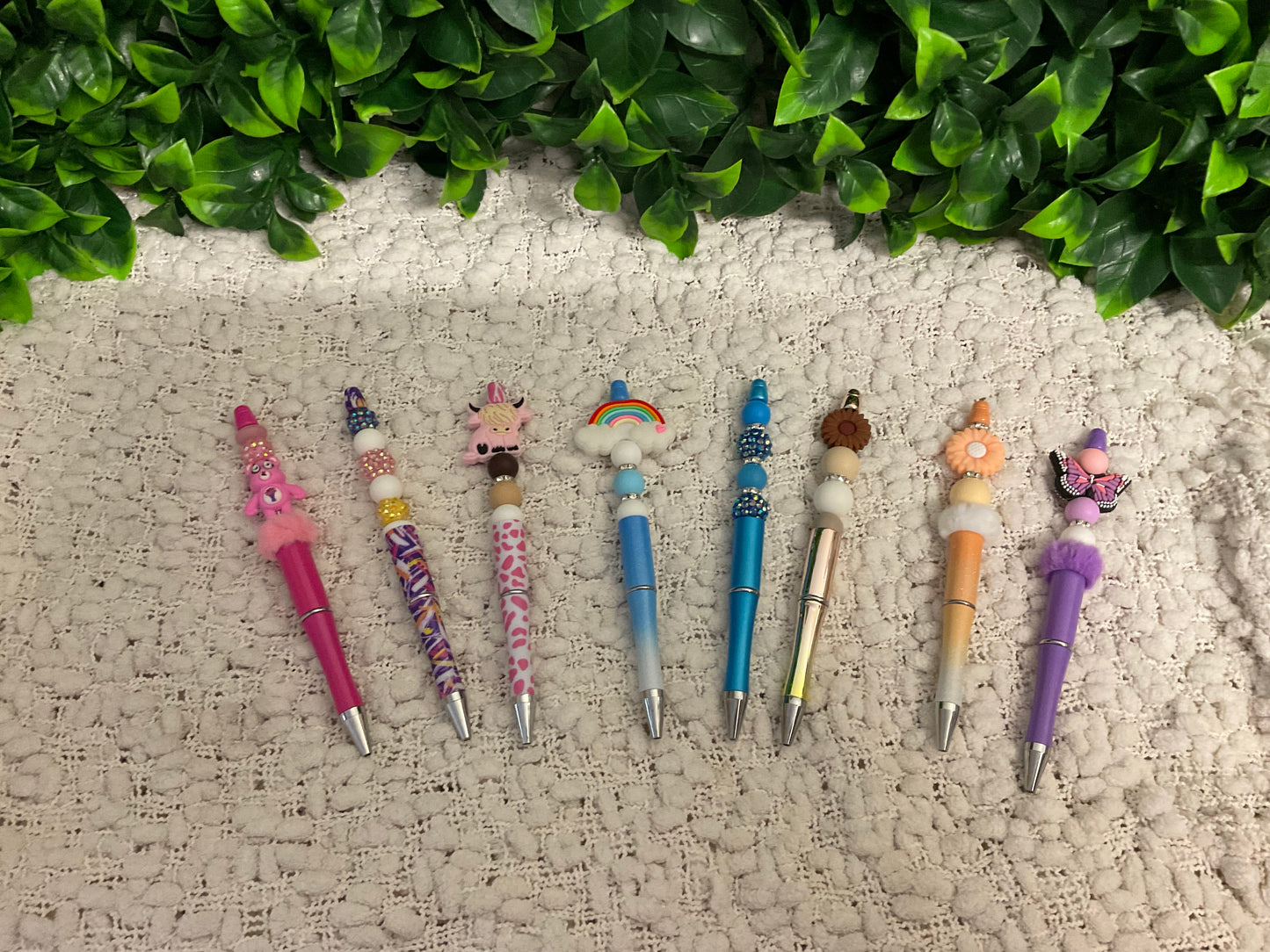 Pens