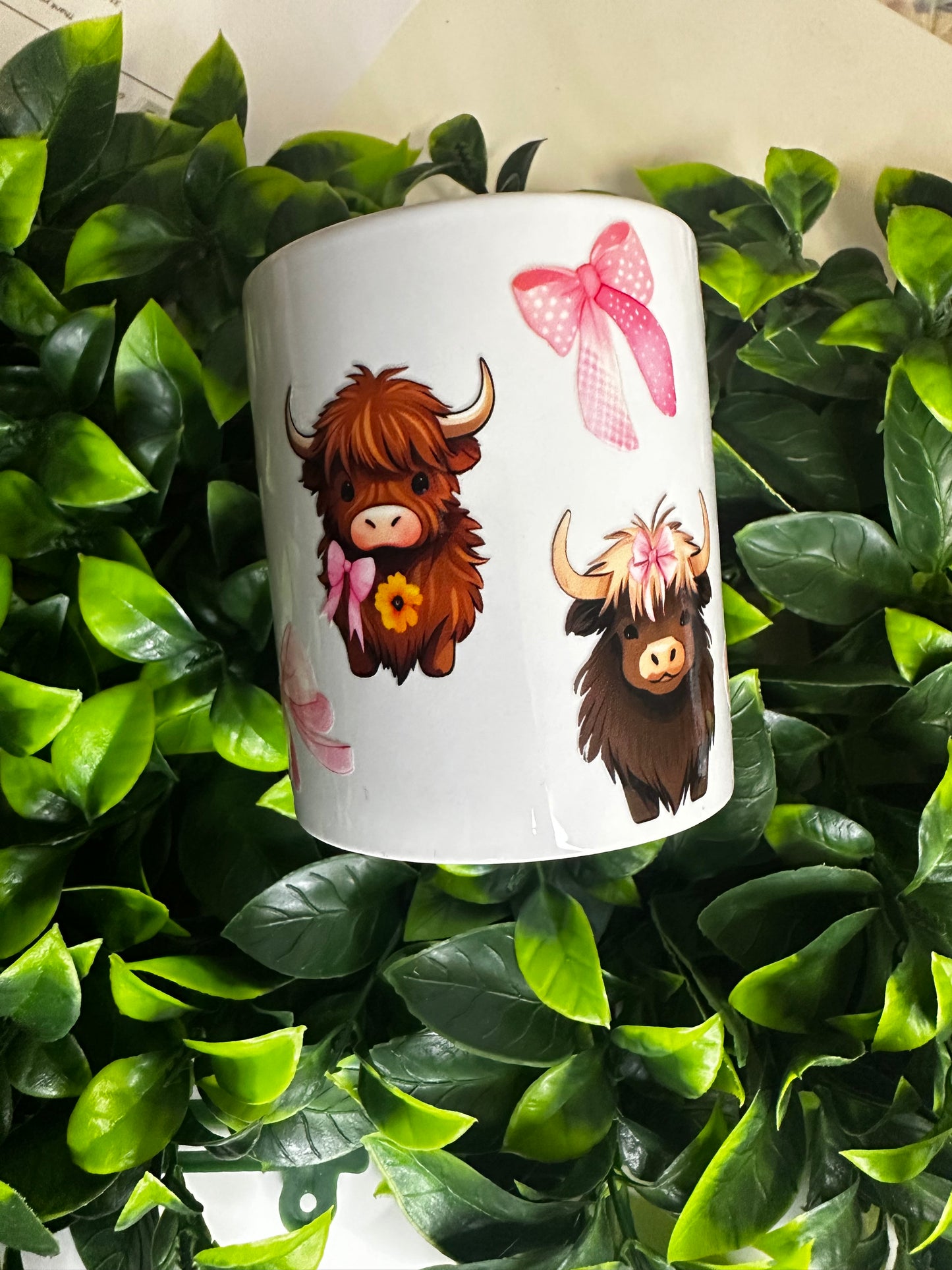 Mugs