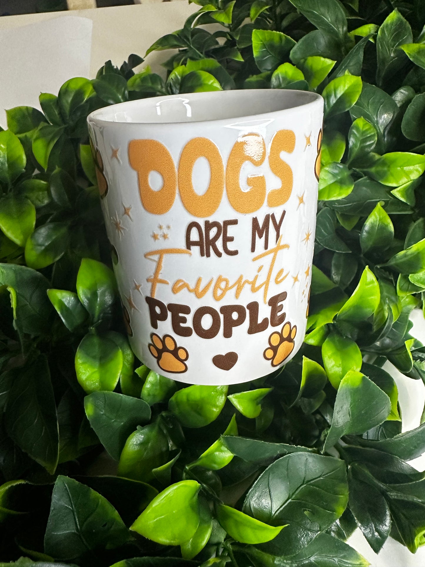 Mugs