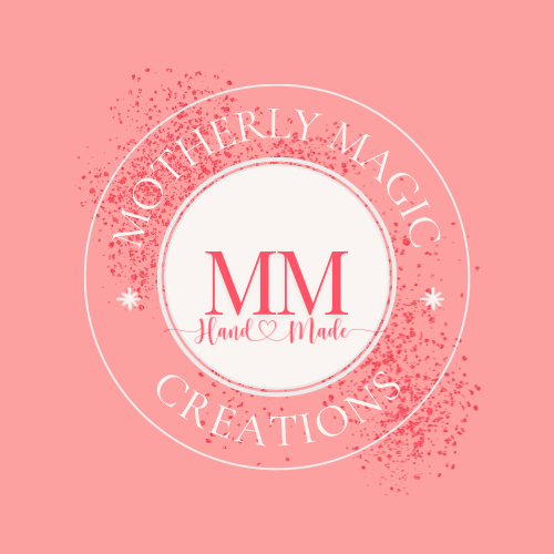 Motherly Magic creations