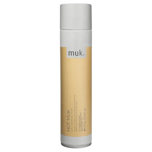 HOT MUK 6 in 1 Working Spray