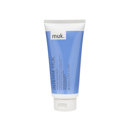 INTENSE MUK Repair Treatment
