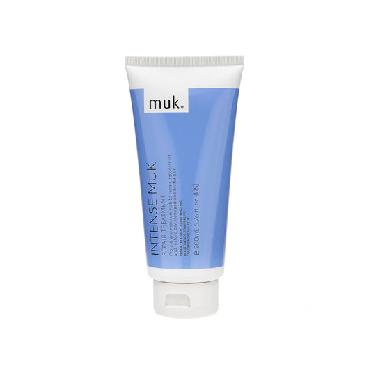 INTENSE MUK Repair Treatment