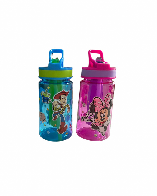 Kids Water Bottles 430ML