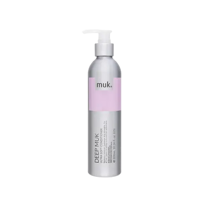 MUK Ultra soft Conditioner