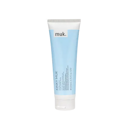 KINKY MUK Extra Hold Curl Amplifier