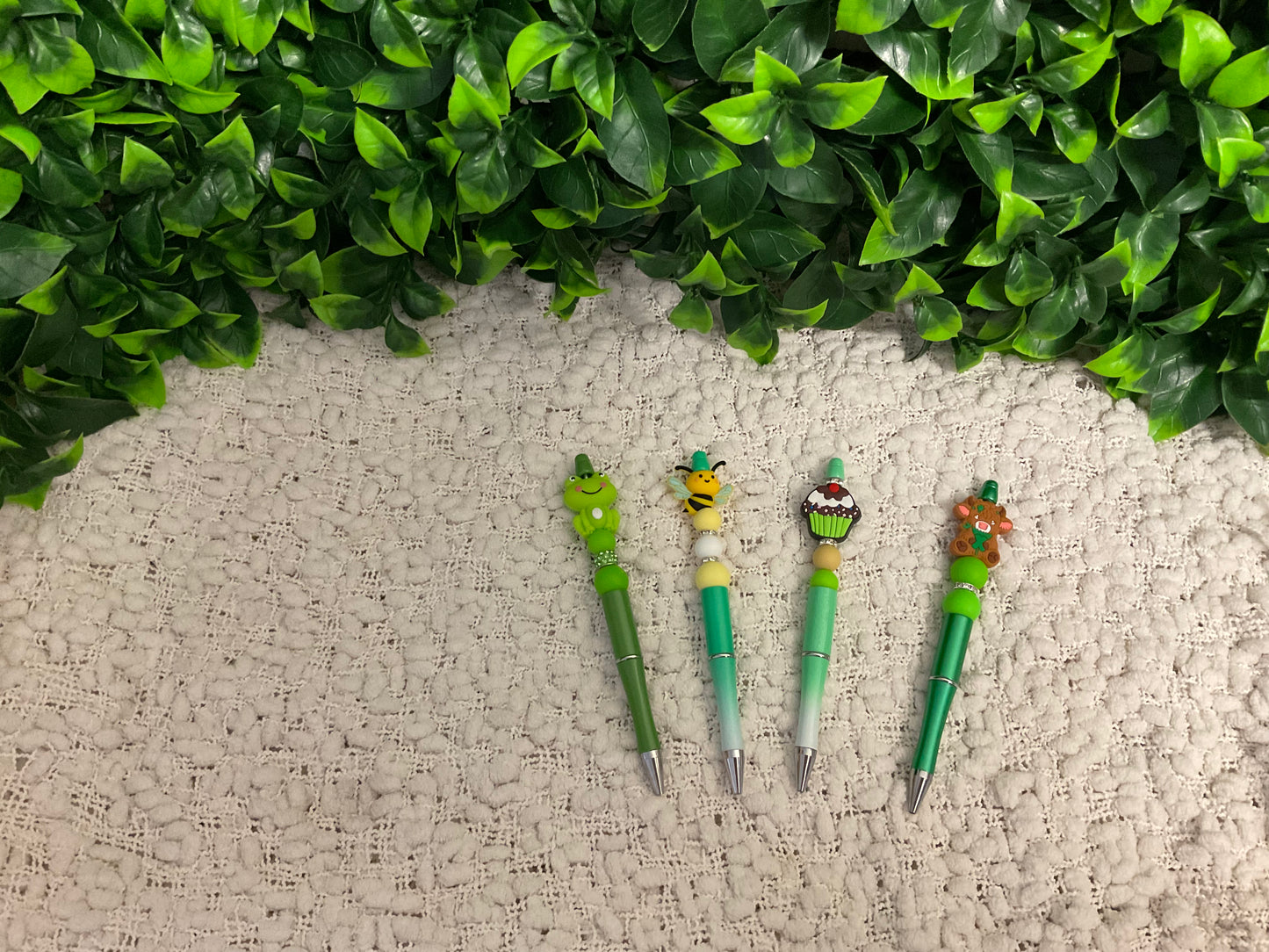Pens
