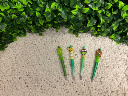 Pens