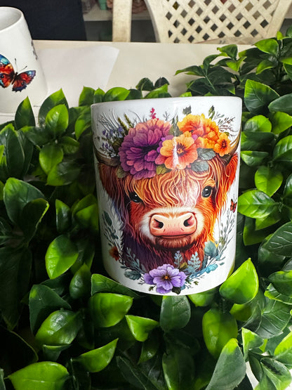 Mugs