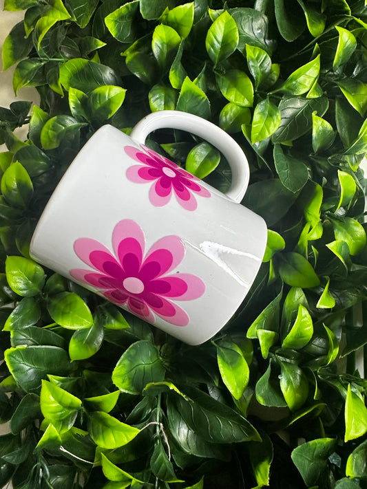 Mugs