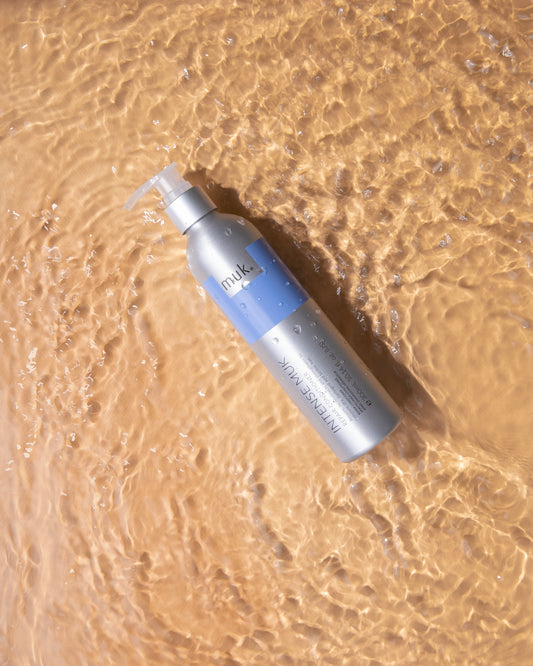 INTENSE MUK Repair Conditioner